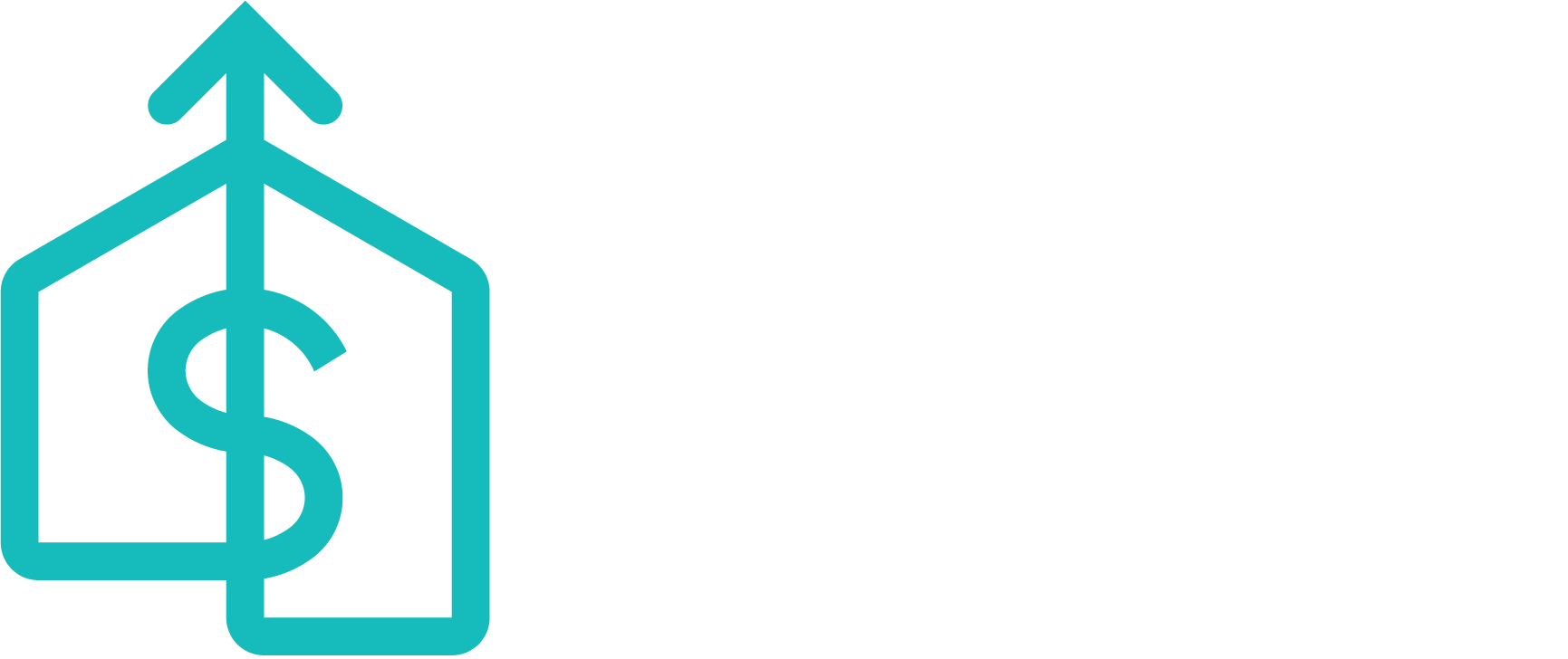 Footer logo