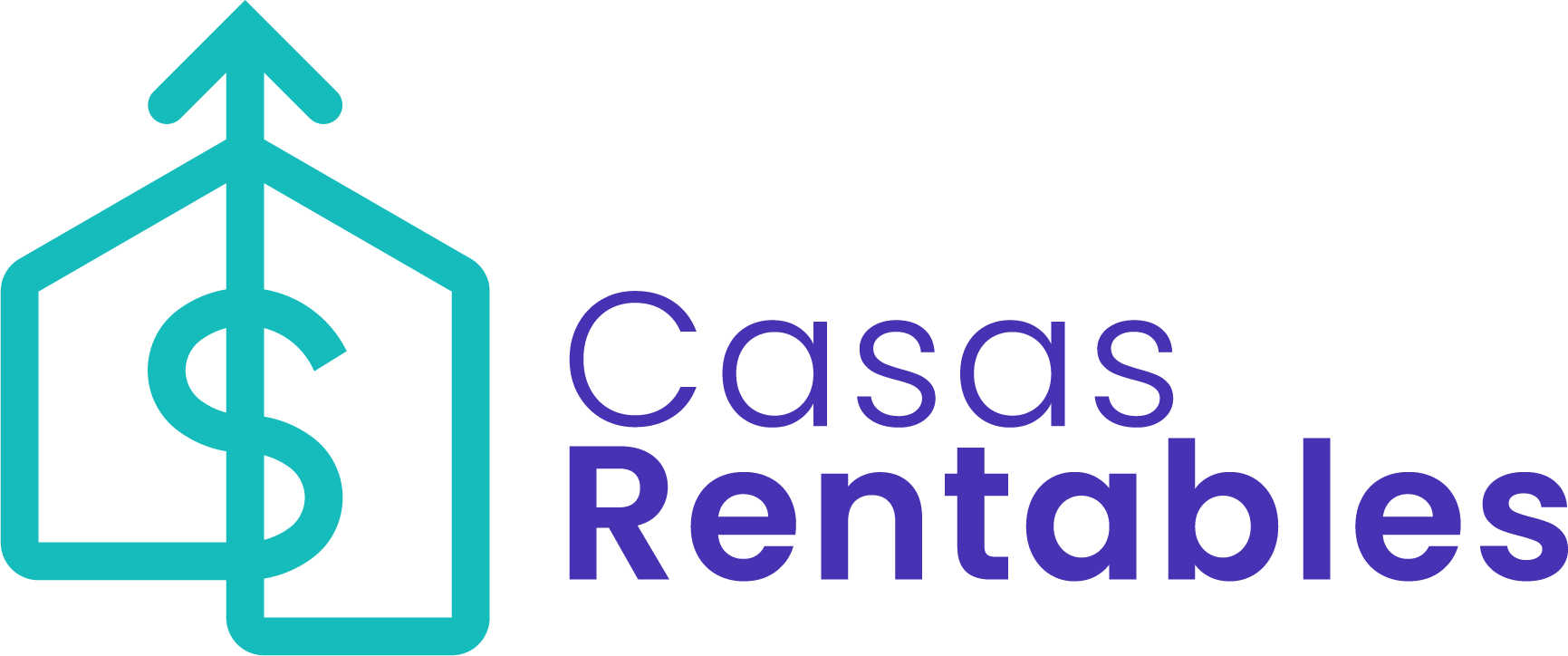 Casas Rentables