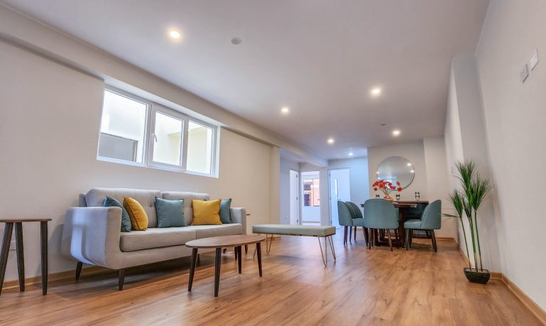 20230218_103805 20230218_103805