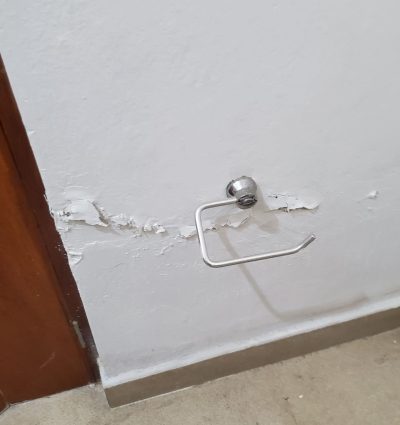 BAÑO SERVICIO (2)