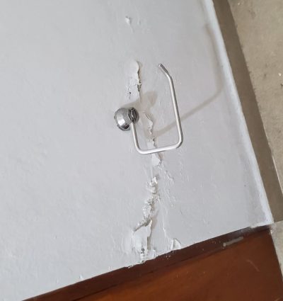 BAÑO SERVICIO (2)