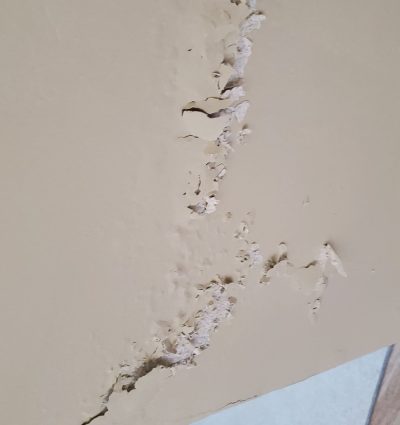 CUARTO SERVICIO (10)