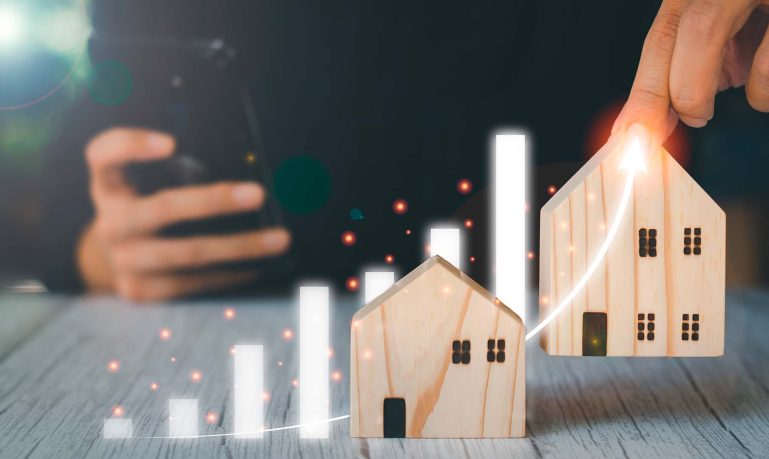 El-panorama-de-precios-y-valoracion-de-propiedades-en-Peru-Una-guia-para-el-mercado-inmobiliario-1