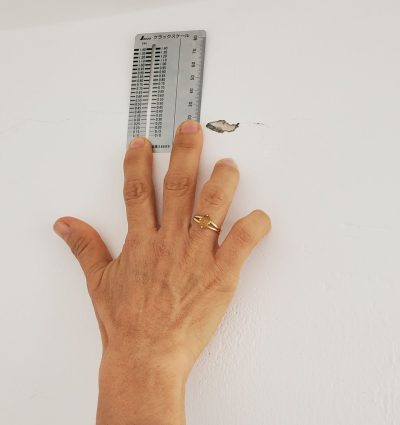 dormitorio 4 (7)