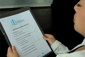 informe e informe e