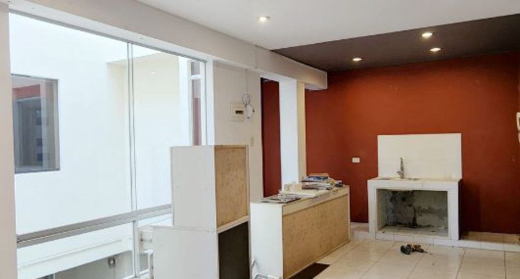 proyecto epsilon antes proyecto epsilon antes